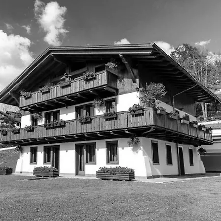 House In